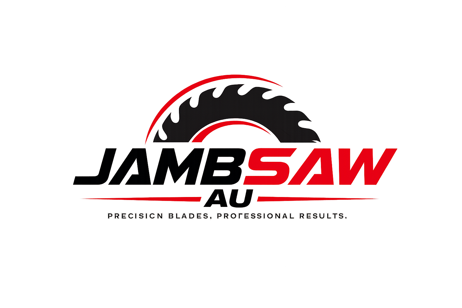 Jamb Saw Au